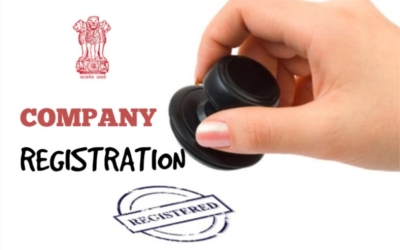 company registration in germany 2