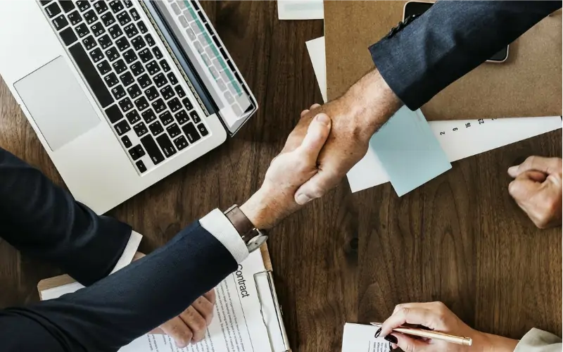 company registration in germany 3