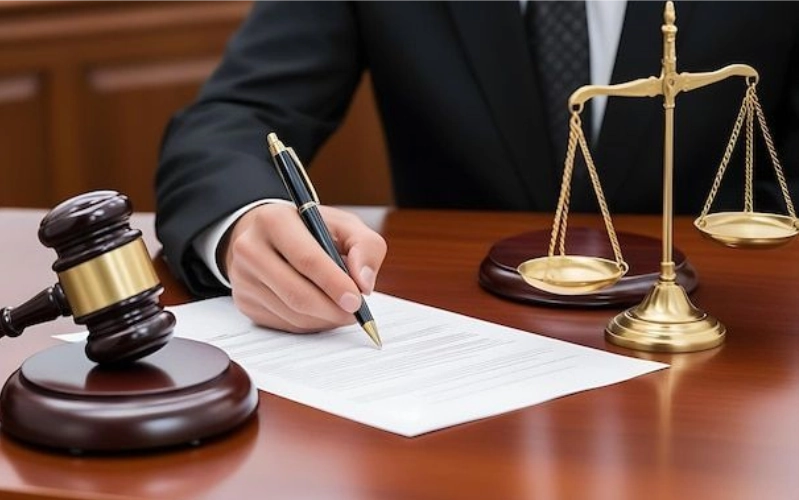 company-registration-lawyer-germany-3
