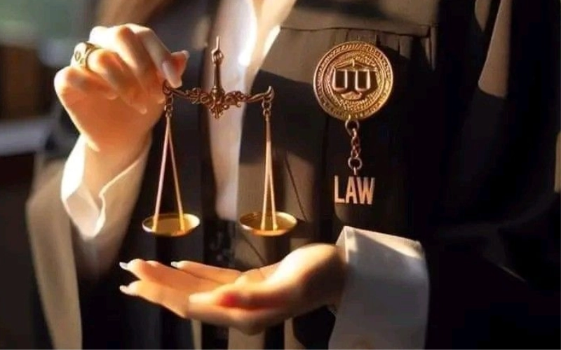 company-registration-lawyer-germany-2