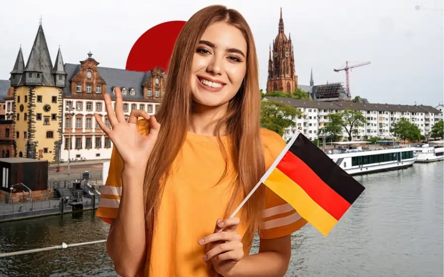 education-no-language-certification-germany- 2
تحصیل در آلمان بدون مدرک زبان