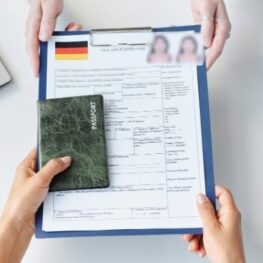 How-to-Apply-for-a-Visa-to-Attend-a-Conference How-to-Apply-for-a-Visa-to-Attend-a-Conference