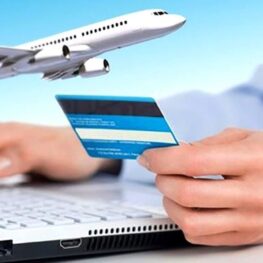 بلیت+هواپیما بلیت+هواپیما