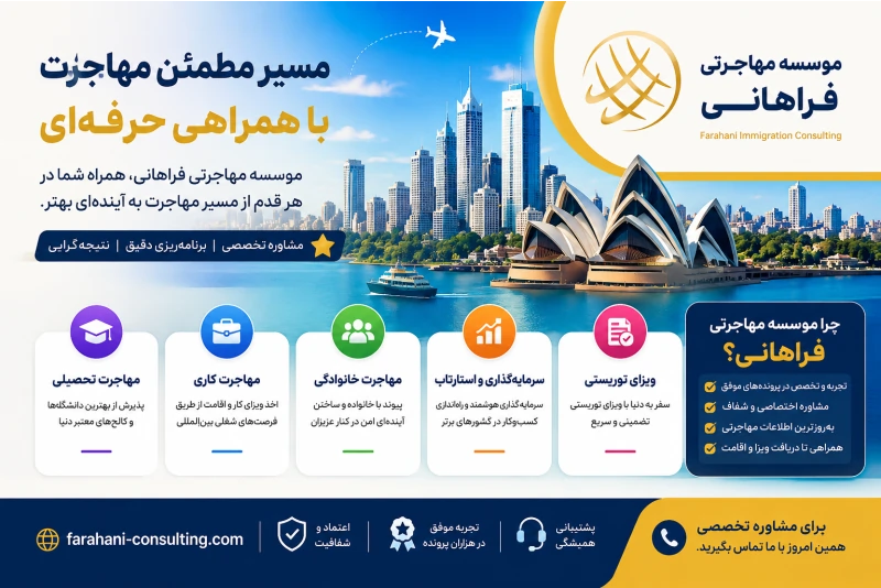 پاسپورت و ویزا چیست - تفاوت ویزا و پاسپورت چیست